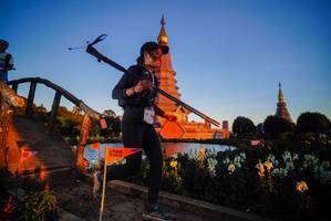 BIB: 
                            <button type="button" onclick="openModal(19239569)" class="btn btn-primary btn-sm float-right btn-popup" data-toggle="modal" data-target=".modal-high-quality">
                        <i class="fas fa-shopping-cart"></i> Add to Cart
                    </button>
                                            <button type="button" onclick="isThisMe(19239569, true)" class="btn btn-success btn-sm float-right btn-popup btn-isme hidden" data-toggle="tooltip" data-placement="bottom" title="นี่คือรูปของคุณใช่ไหม คลิกที่นี่เพื่อเอาเข้าอัลบั้ม">
                        <i class="fas fa-plus"></i> Add to album
                    </button>
                    <button type="button" onclick="isThisMe(19239569, false)" class="btn btn-warning btn-sm float-right btn-popup btn-isnotme hidden">
                        <i class="fas fa-ban"></i> Remove from album
                    </button>